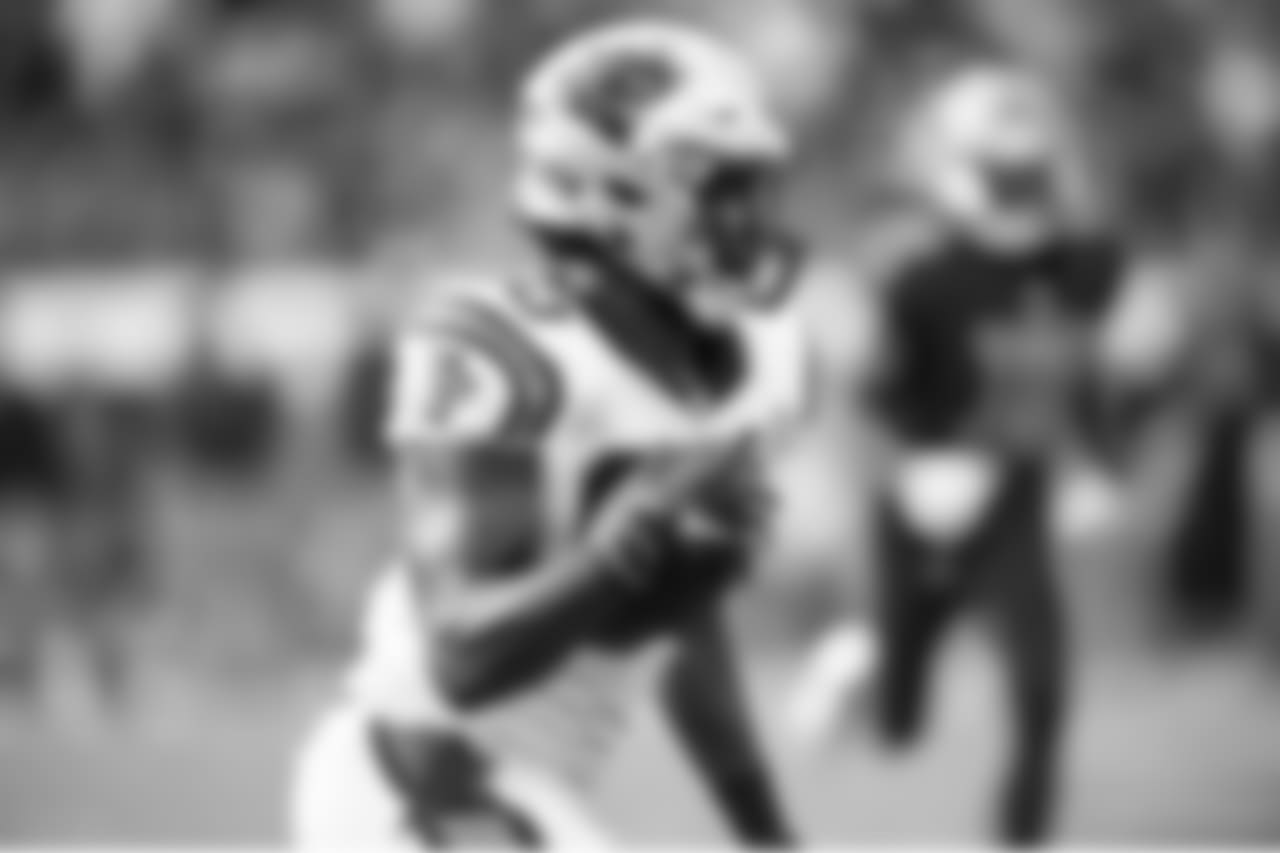 CARvsTAM_5149