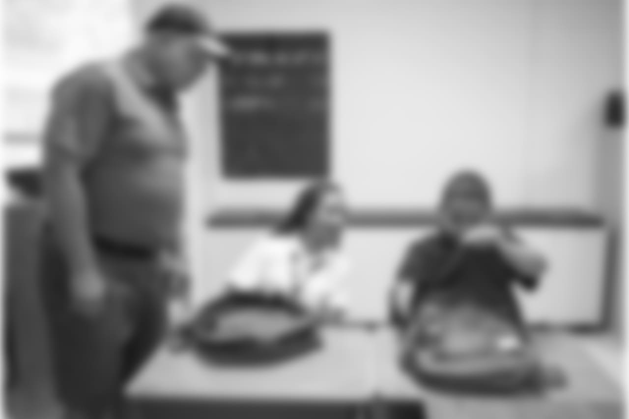 TepperBackpackGiveaway1152