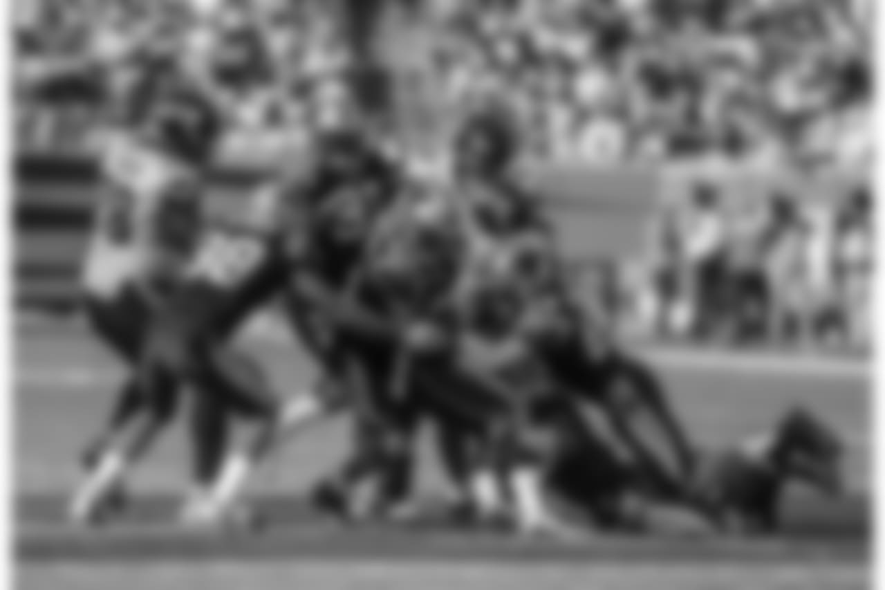 2018_11_25 CARvsSEA game 2572