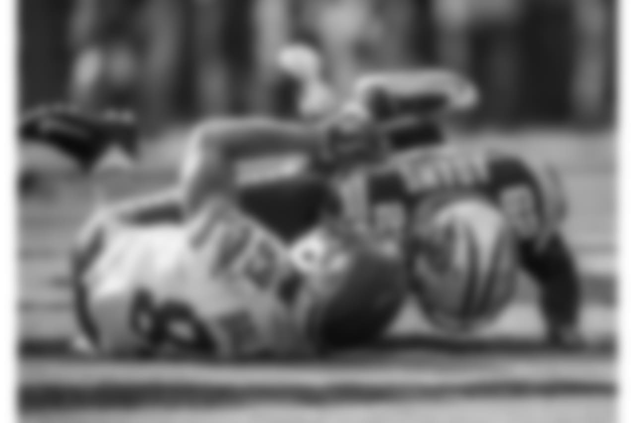 2018_11_25 CARvsSEA game 1622