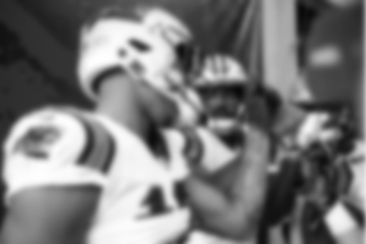 CARvsTAM_664