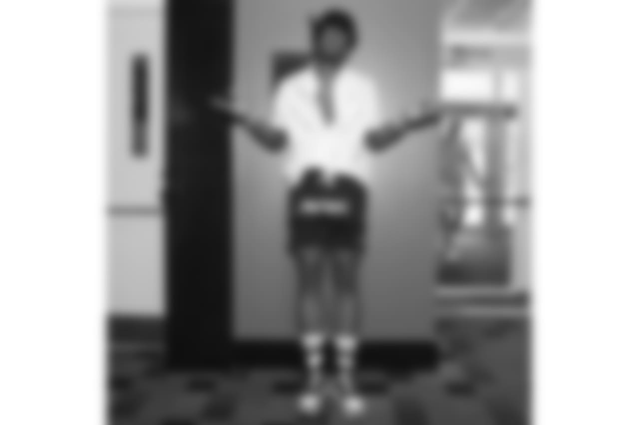 LobbySessionDay7_1
