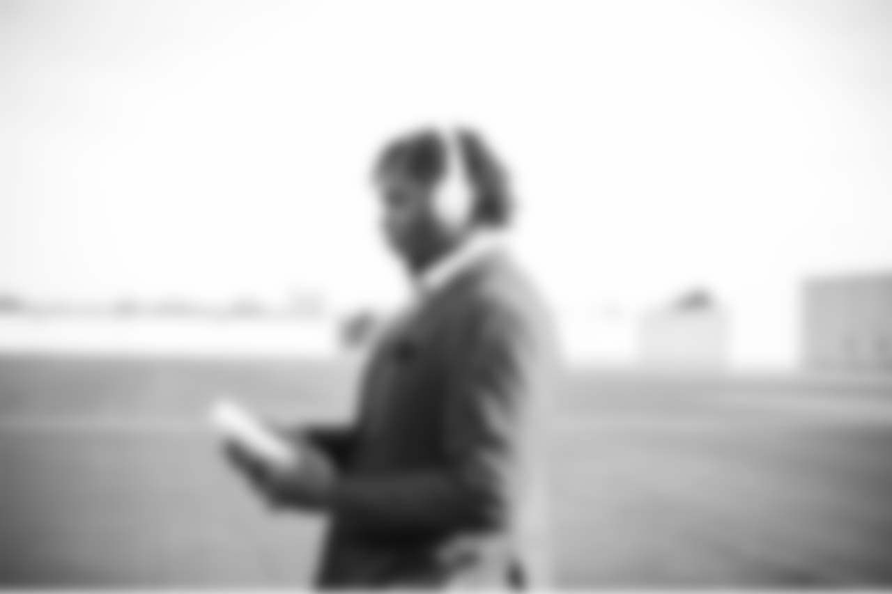 TravelNola190