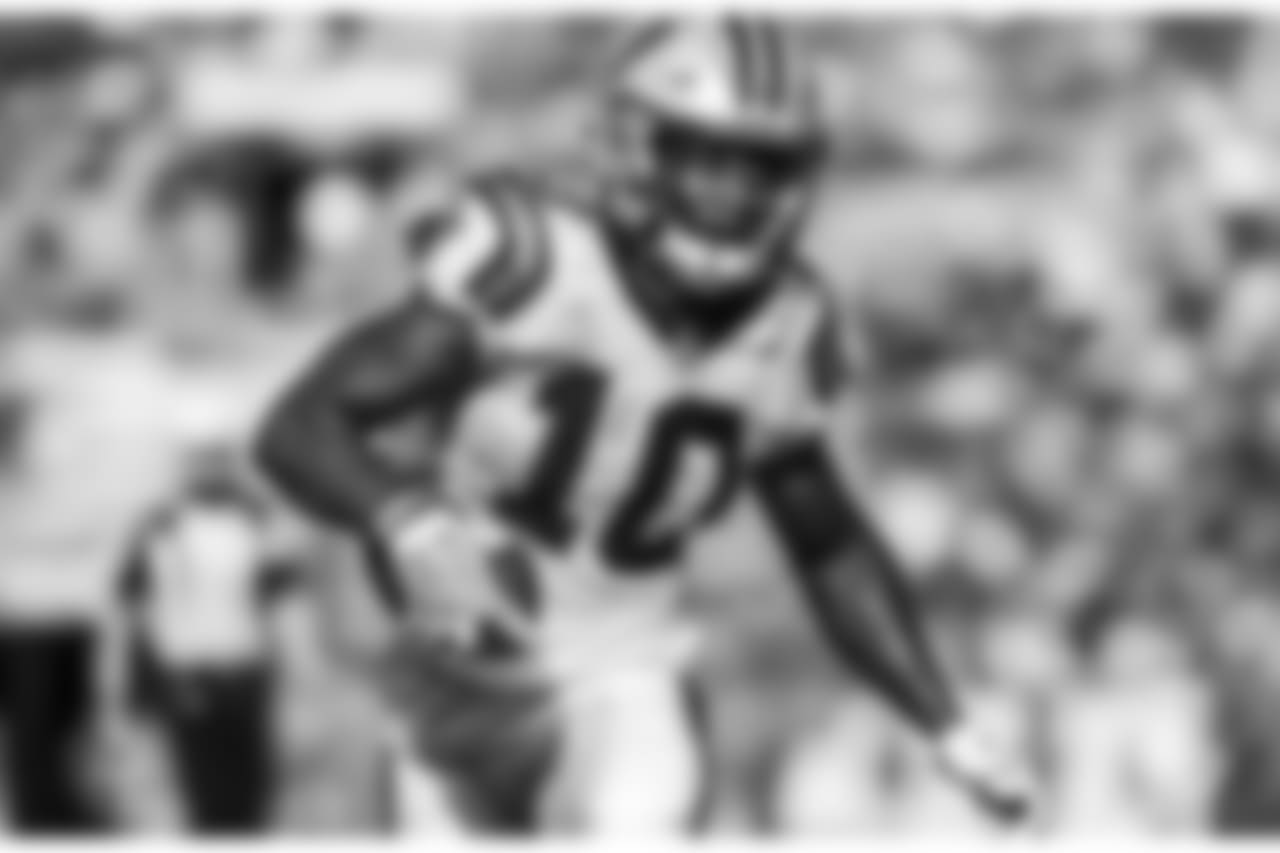 CARvsTAM_4178