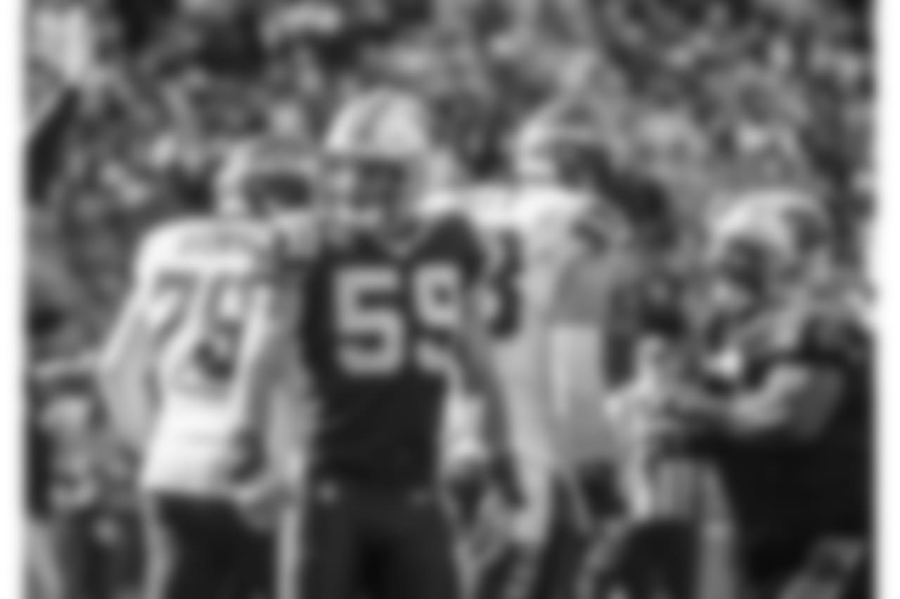 2018_11_25 CARvsSEA game 1919