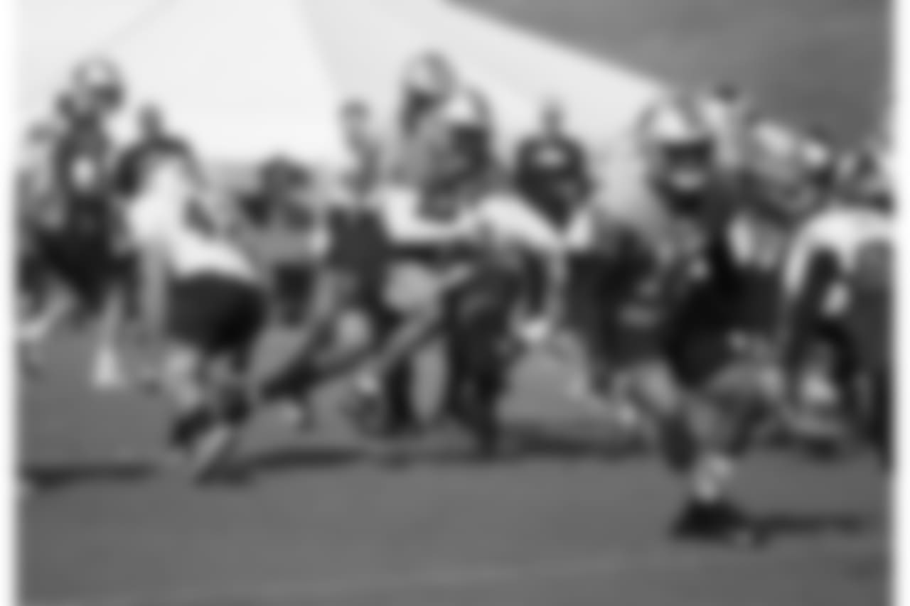 TDPracticeDay14_891