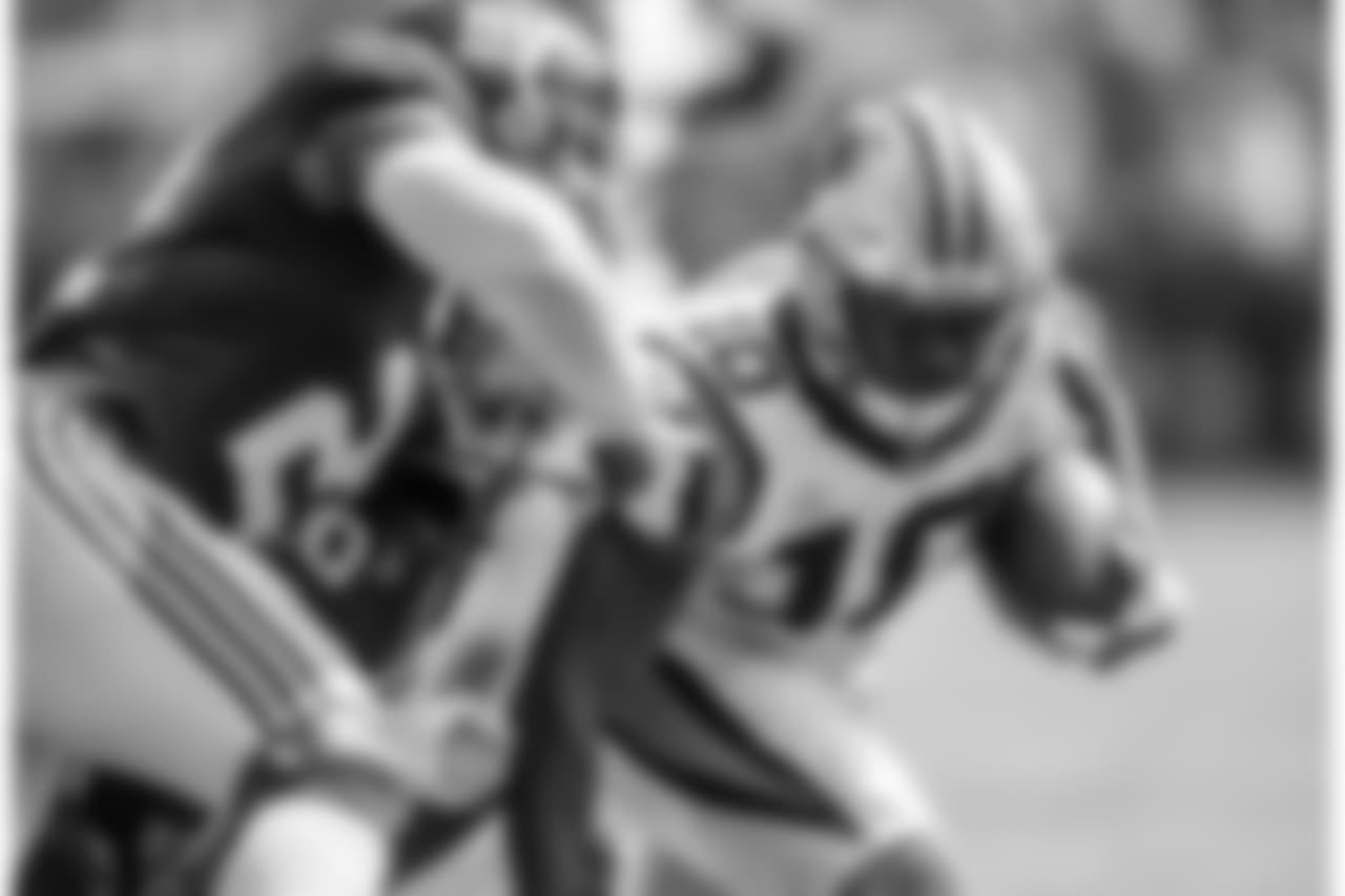 2018_10_7 CARvsNYG game 0241