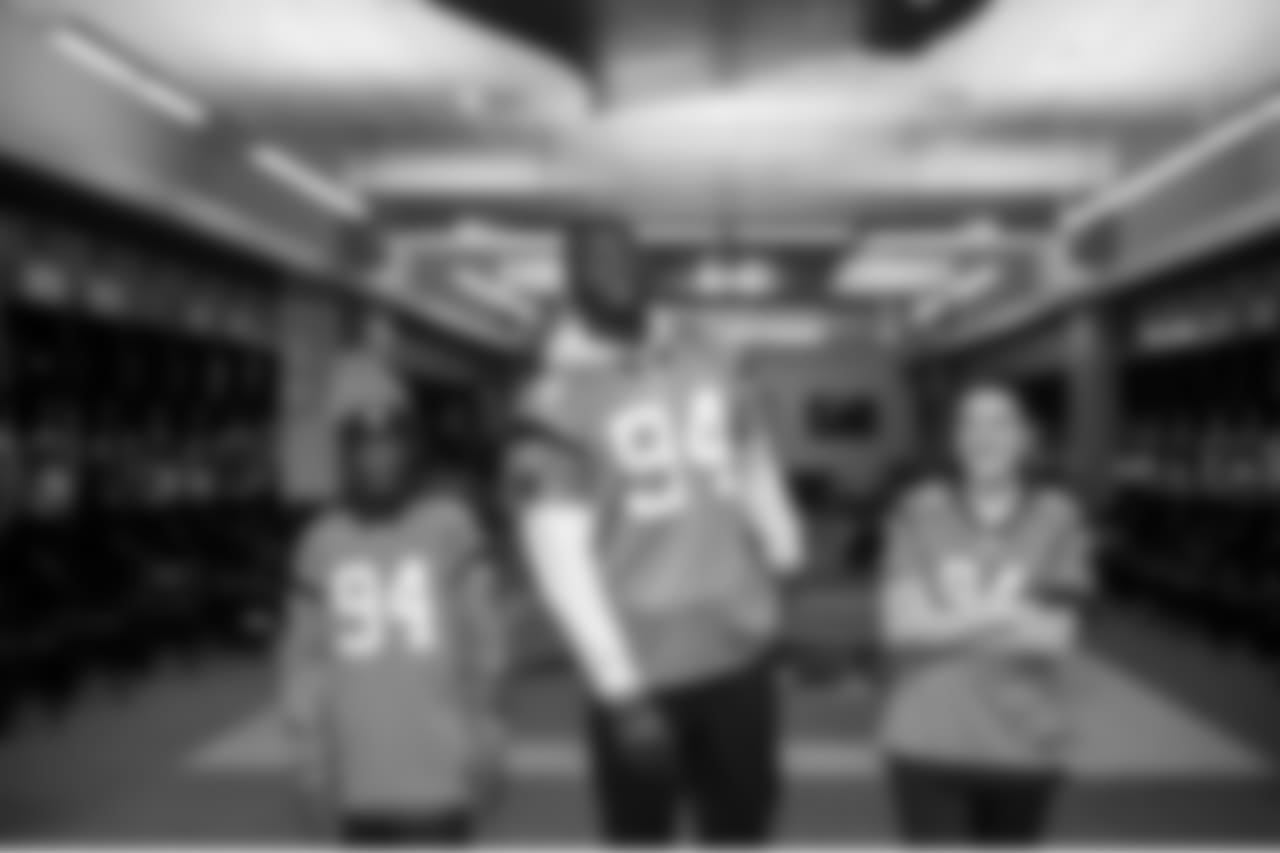 EfeObada_NikeLondon77