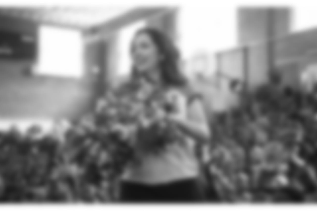 TepperBackpackGiveaway452
