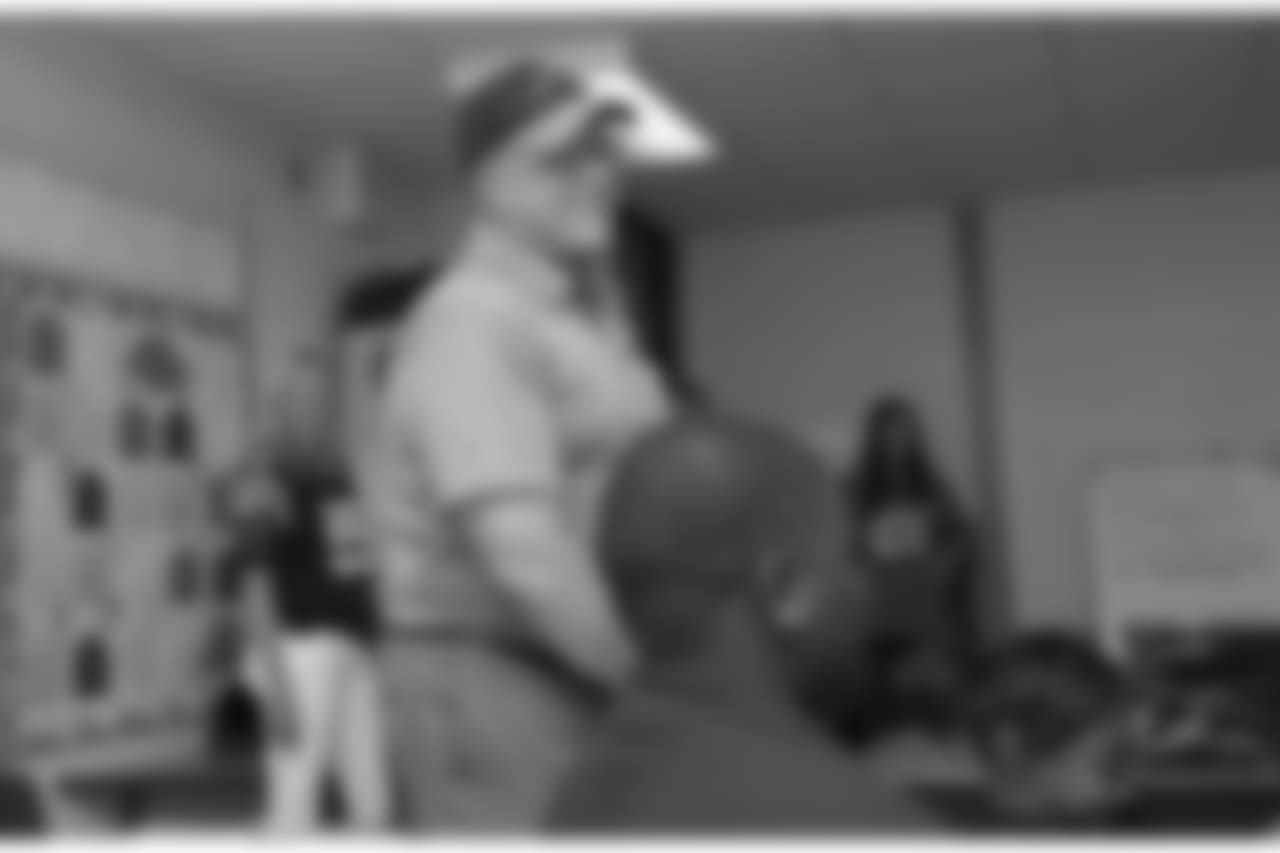 TepperBackpackGiveaway1119