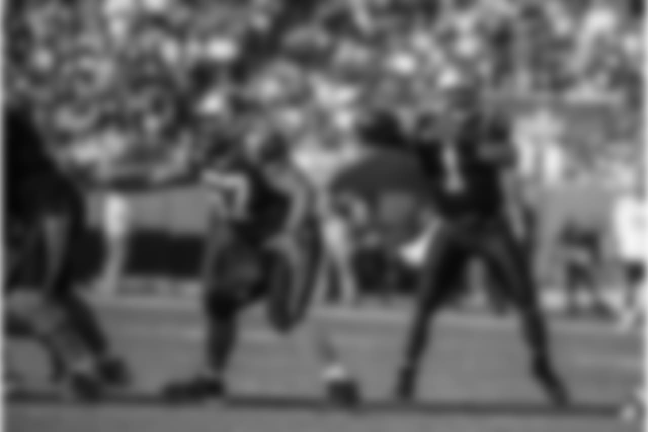 2018_11_25 CARvsSEA game 2741
