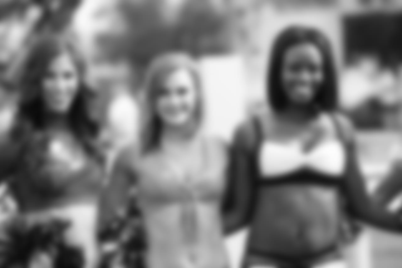 ProBowlSkills_KD_01232019_2386