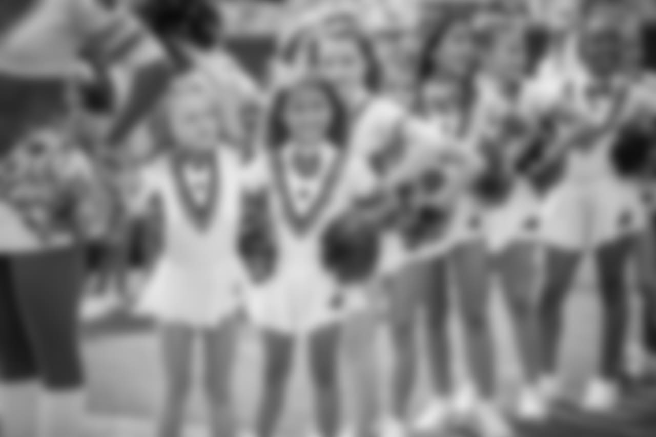 20180923-D14A0038