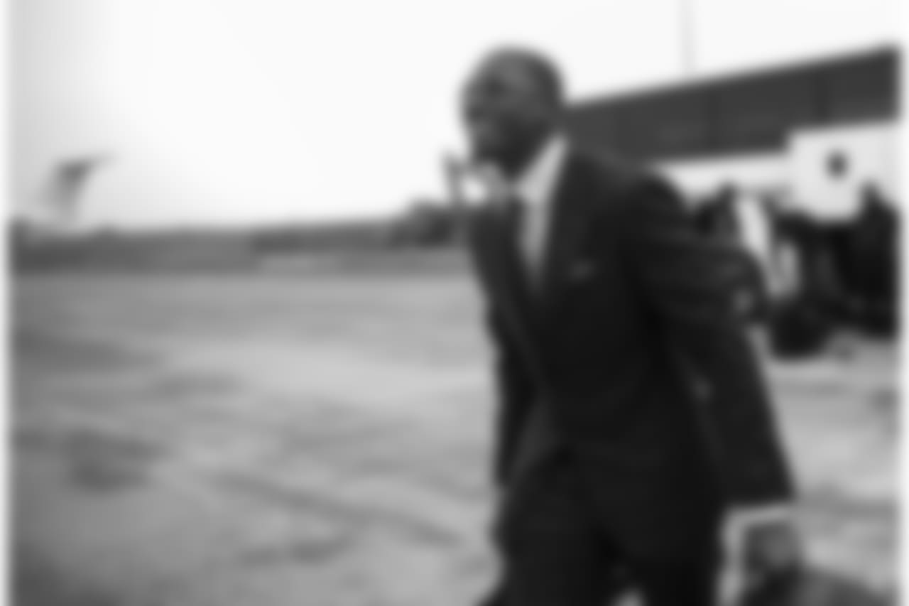 TravelCLE228