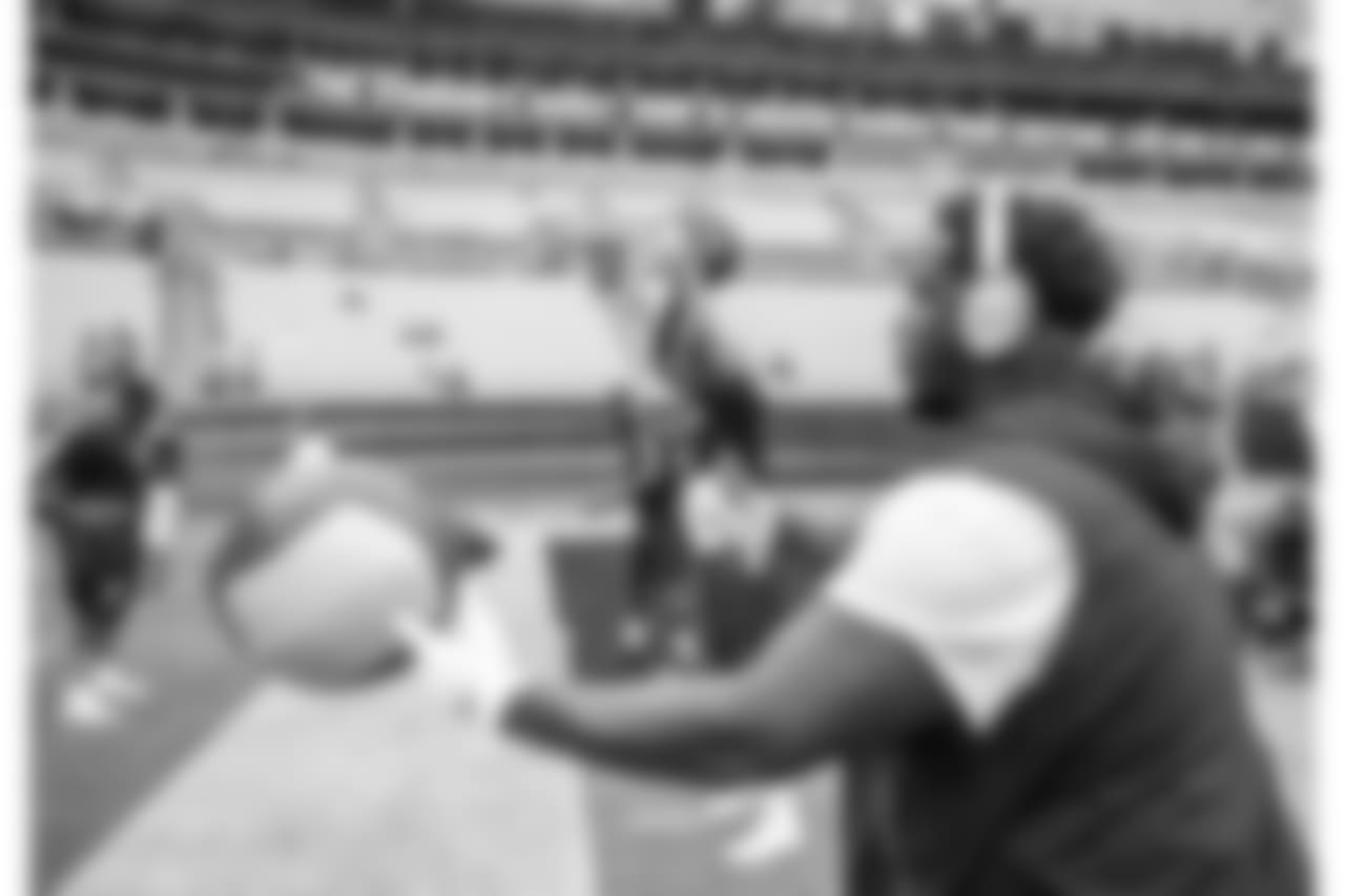 2018_10_7 pre game 295