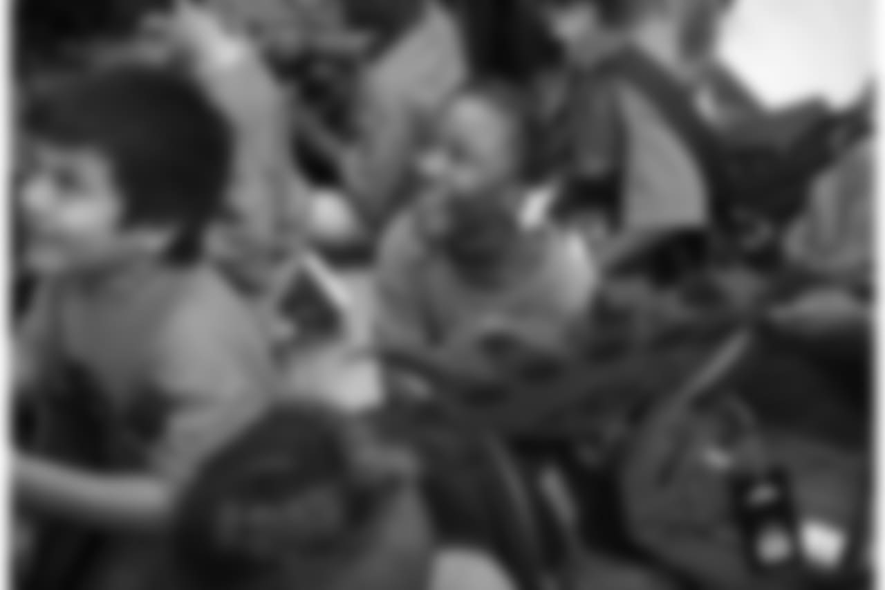 TepperBackpackGiveaway786