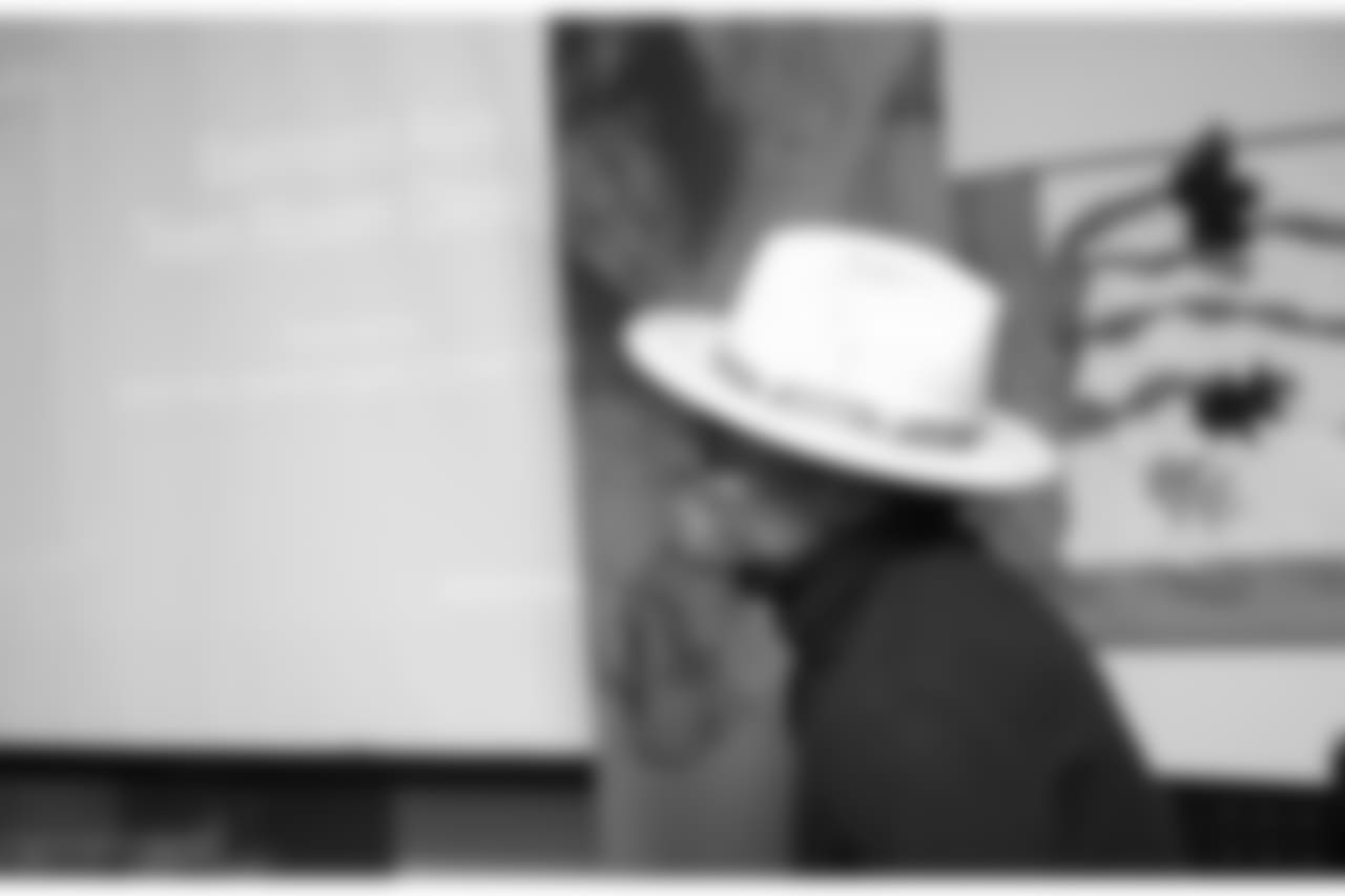 CamNewton_BoysNGirlsClub_05