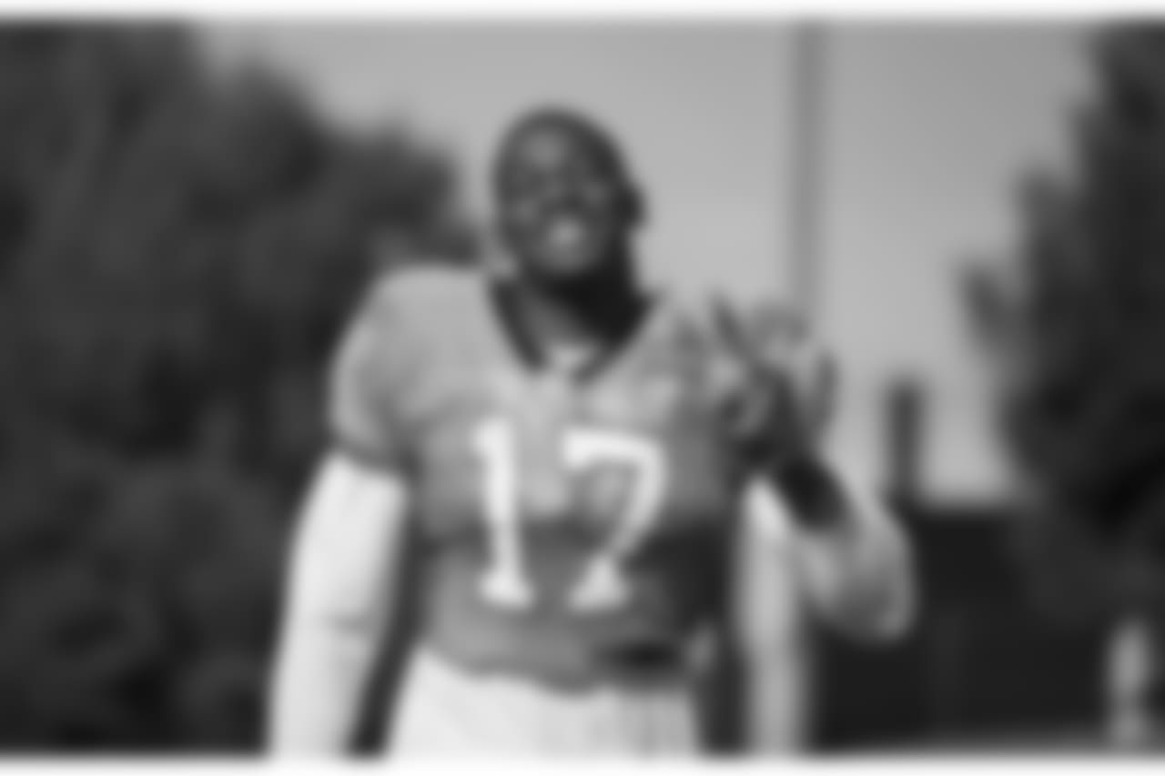 TDPracticeDay13_02