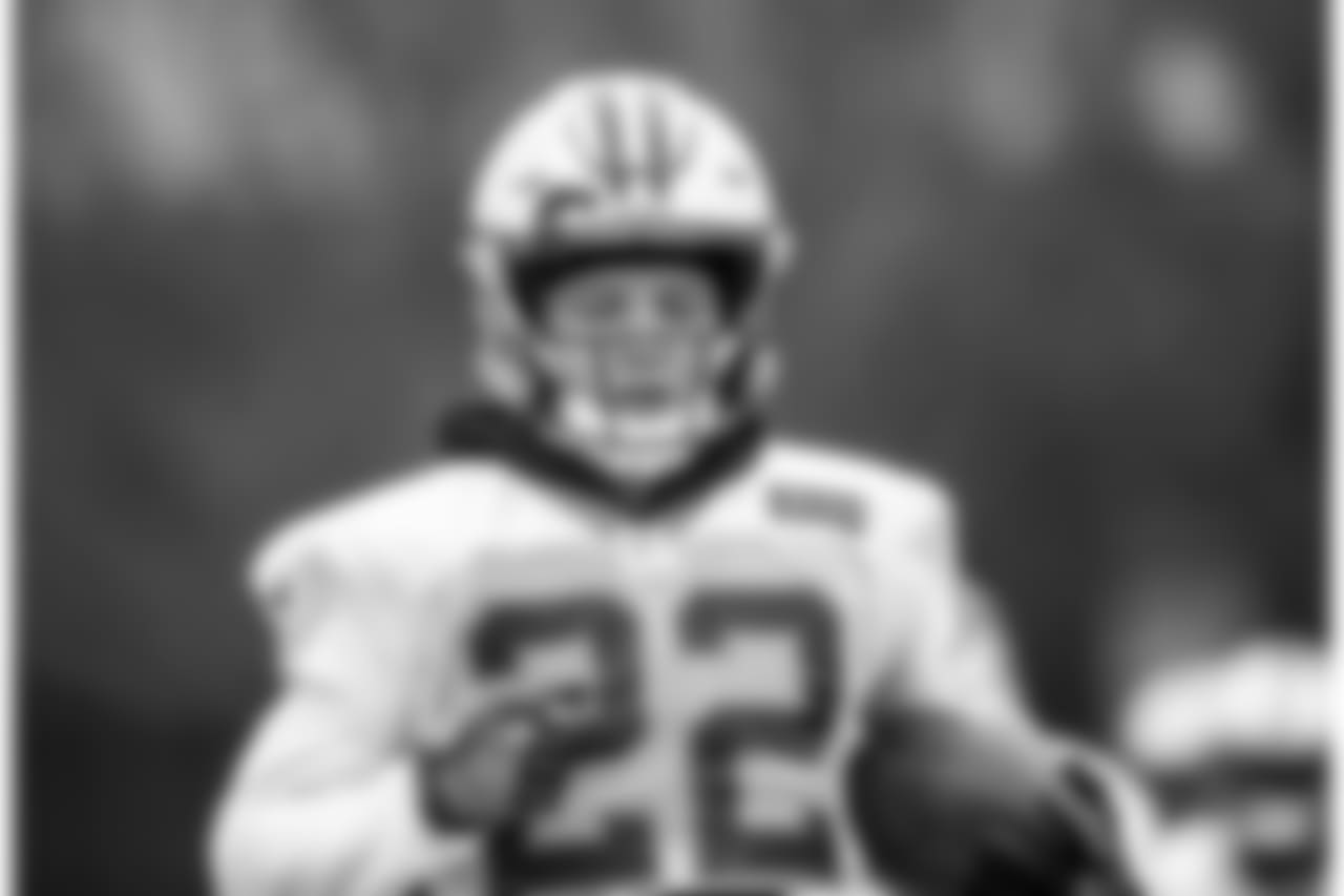Wk17thu67