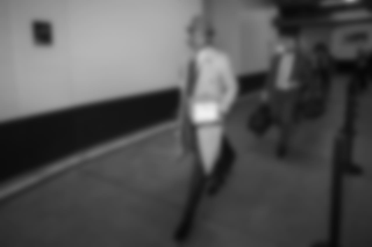 CARatCLE_08