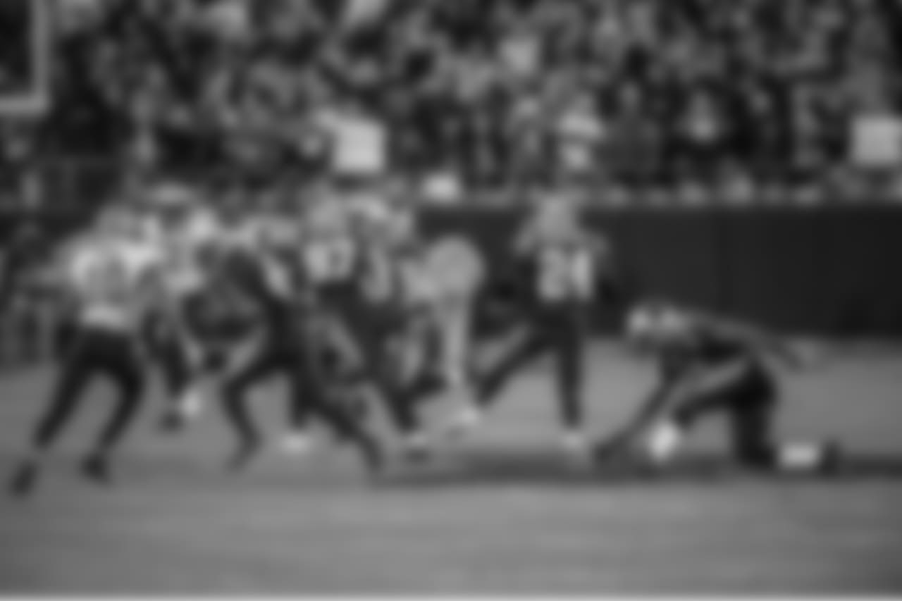 2018_12_17 CARvsNO game 2914