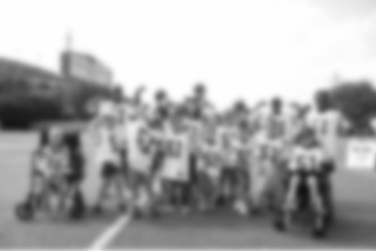 2018CrucialCatchKids72