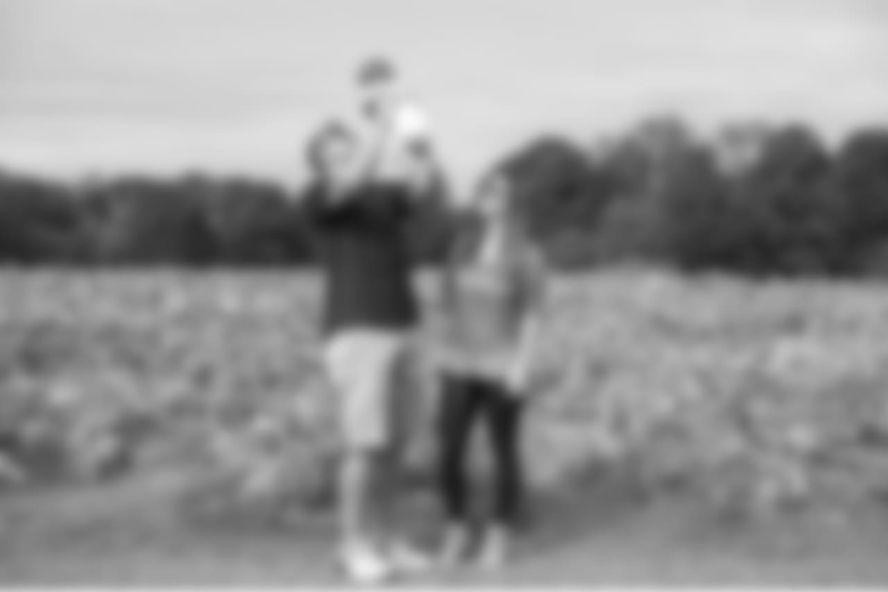 Jones_Mayo_251