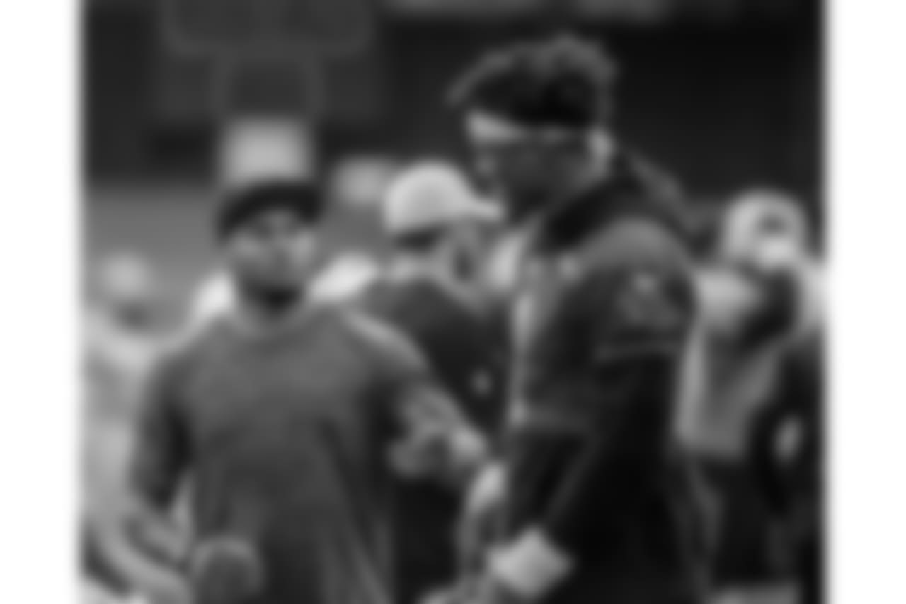 2018_09_6 steve smith at practice 017