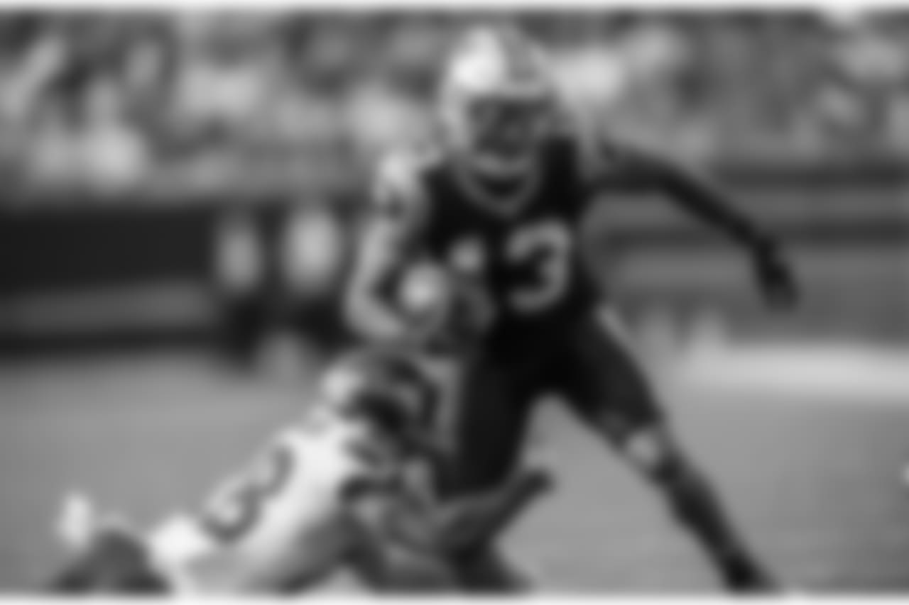 2018_11_25 CARvsSEA game 3822