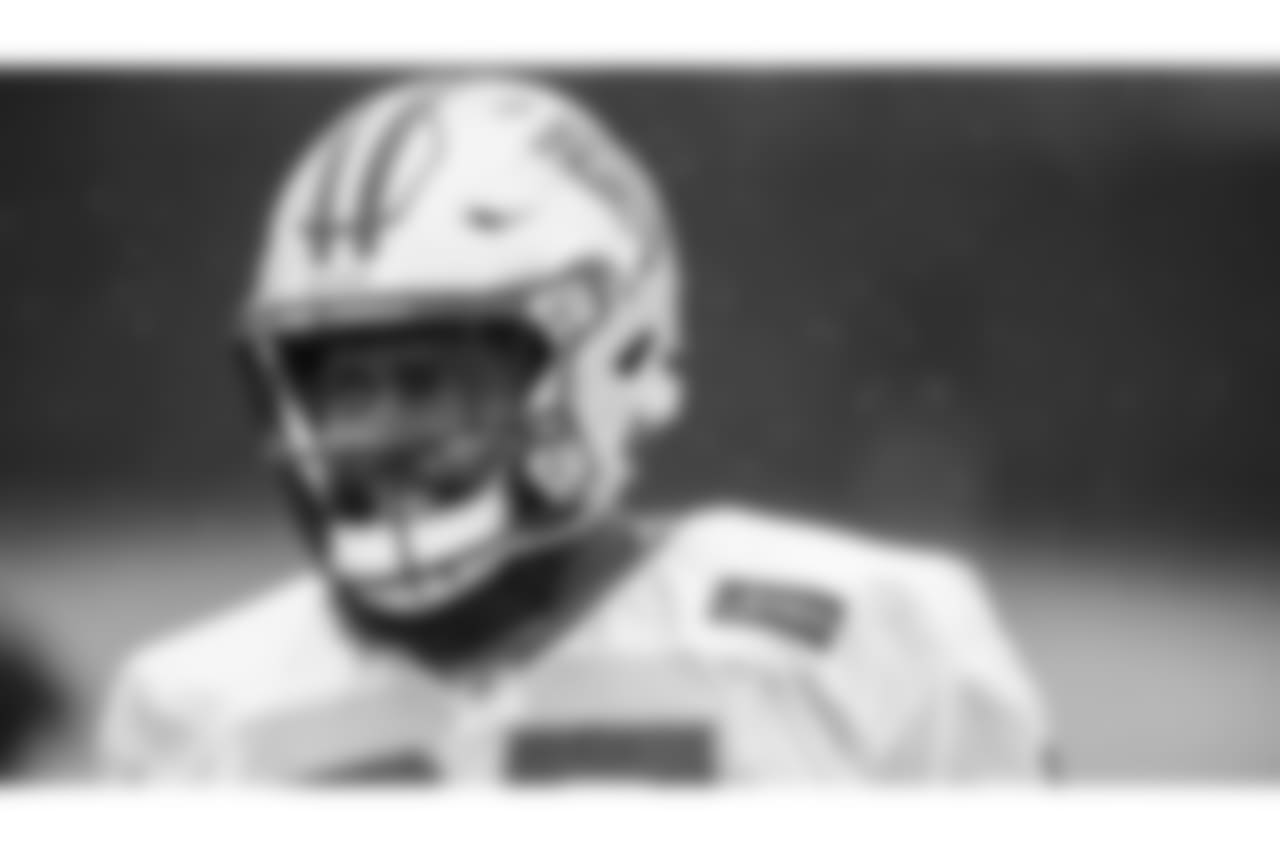 Wk16Thu121