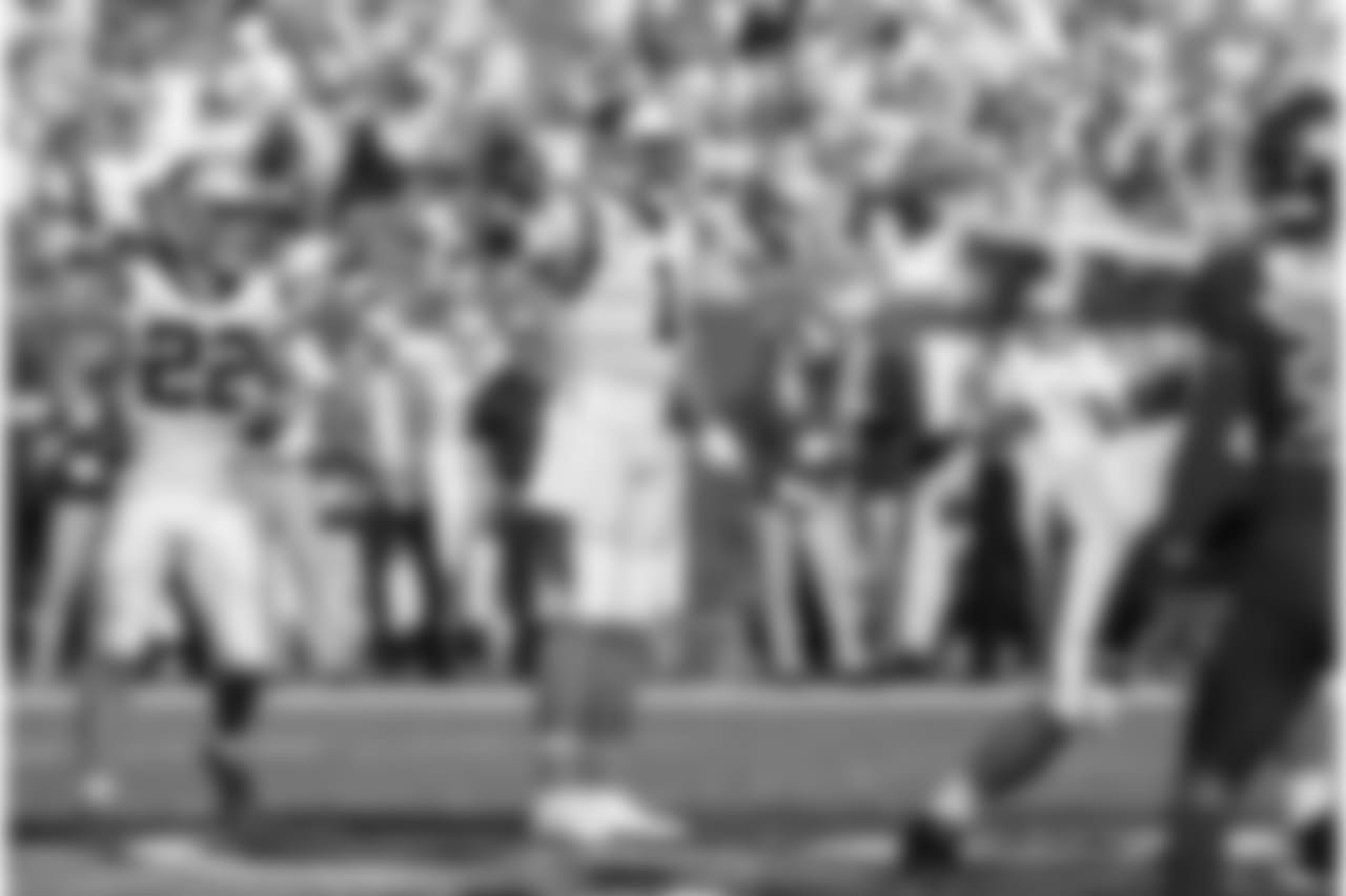 CARvsTAM_3765
