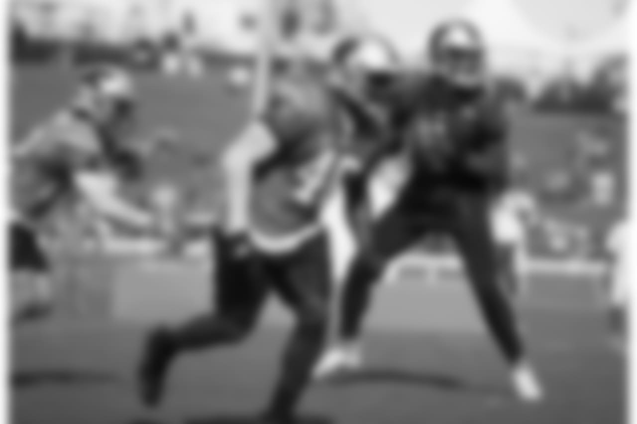 TDPracticeDay14_935