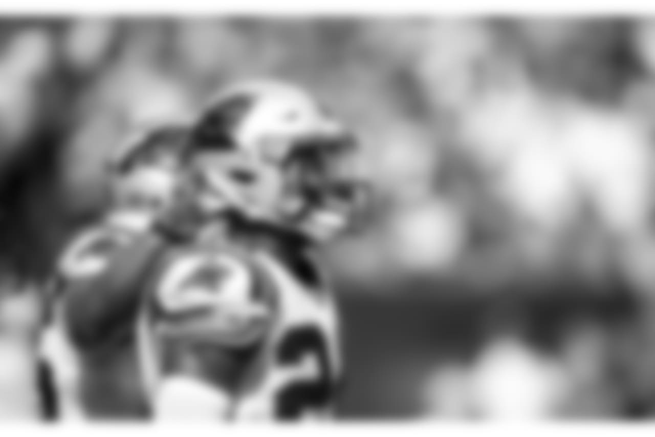 2018_10_7 CARvsNYG game 1195