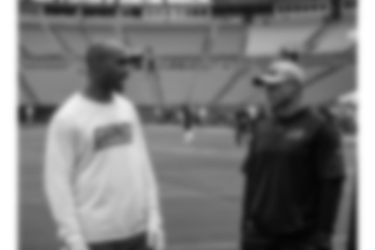 2018_10_7 pre game 003