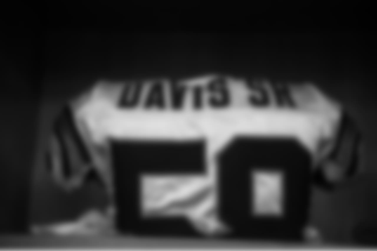 Locker room_05