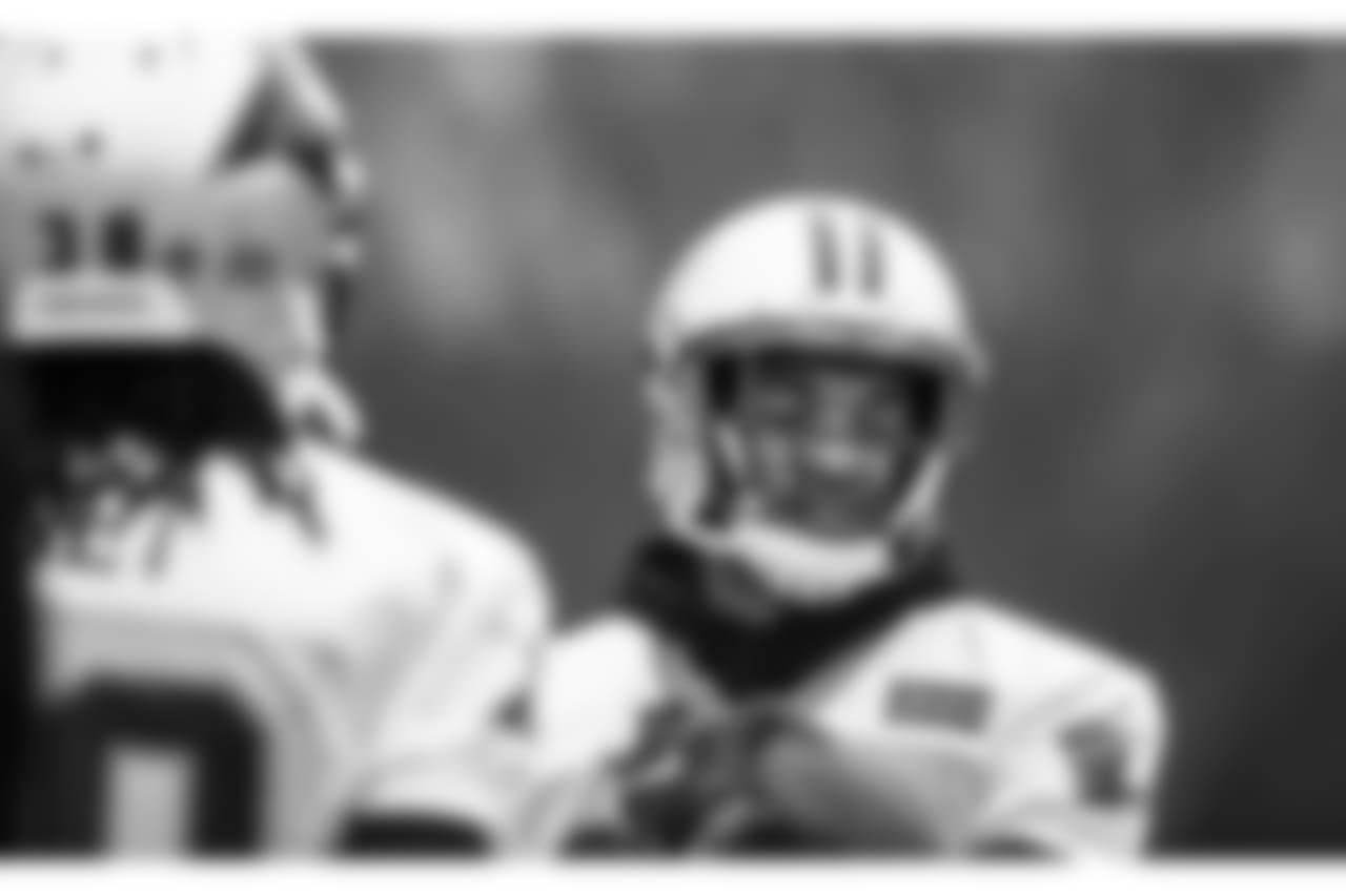 Wk17thu82
