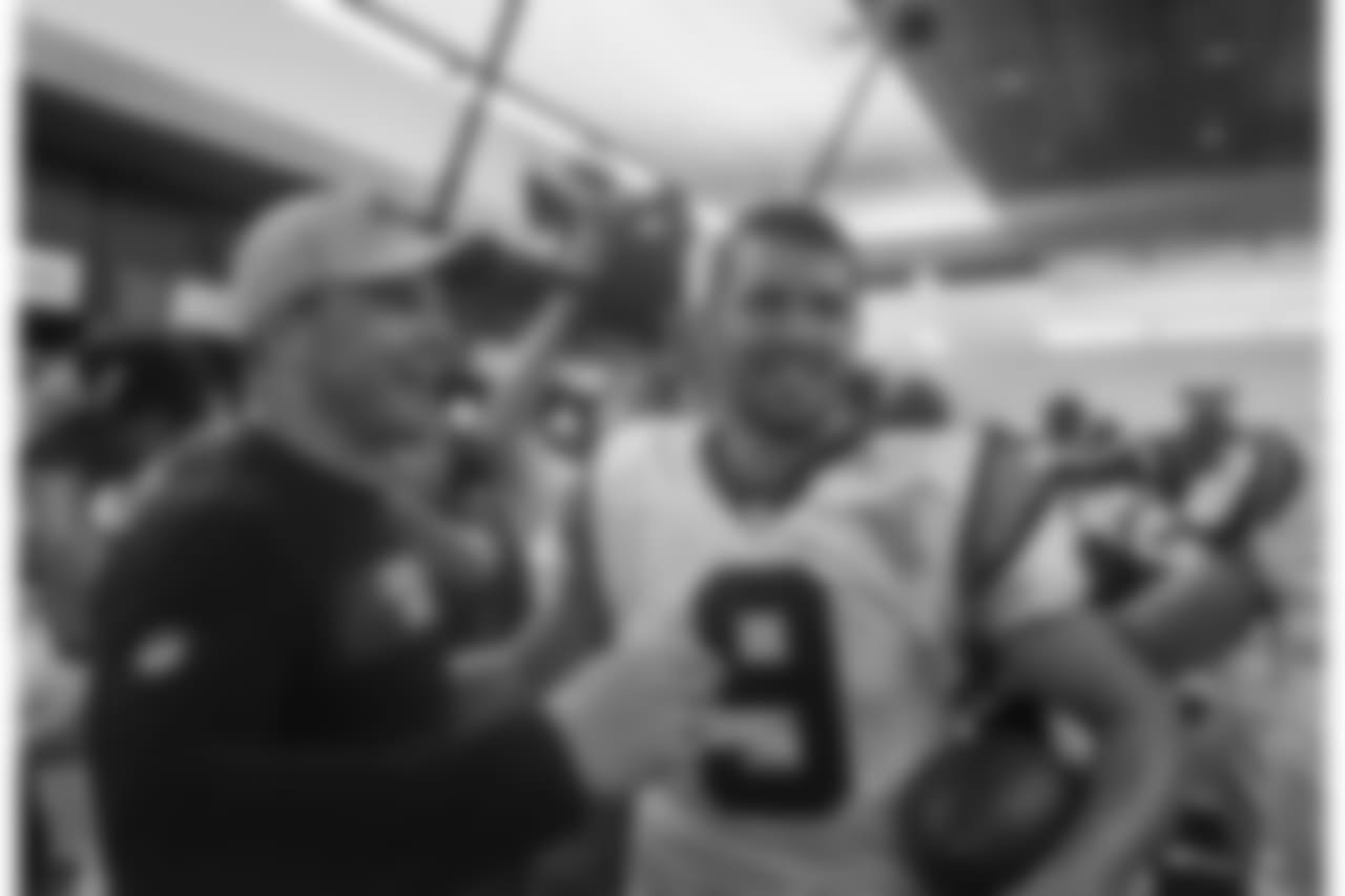 2018_10_7 CARvsNYG game 2398A