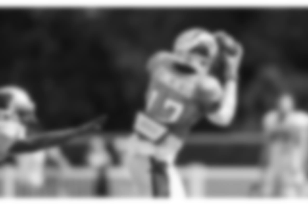 TDPracticeDay13_1145