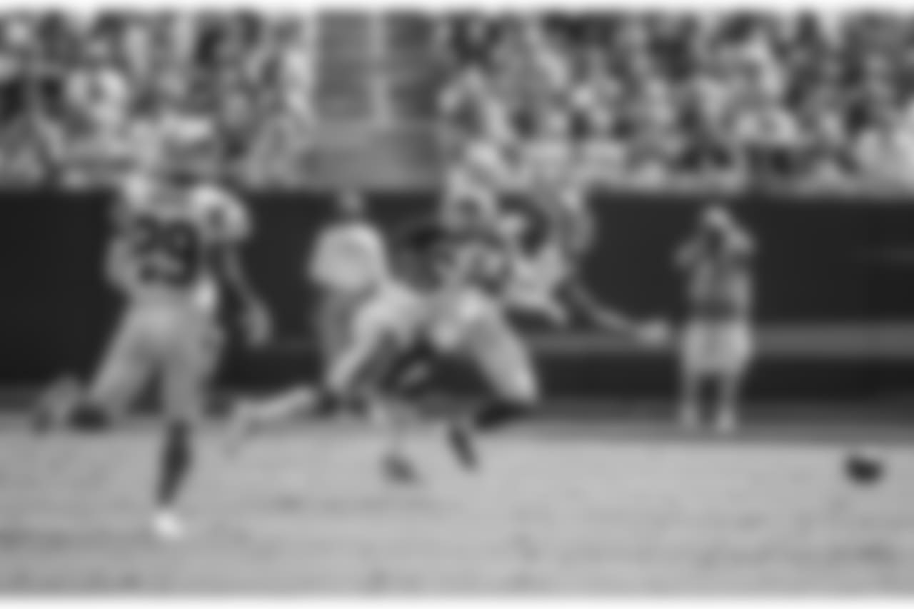 2018_10_7 CARvsNYG game 0334