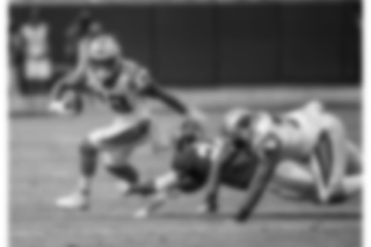 2018_10_7 CARvsNYG game 0696