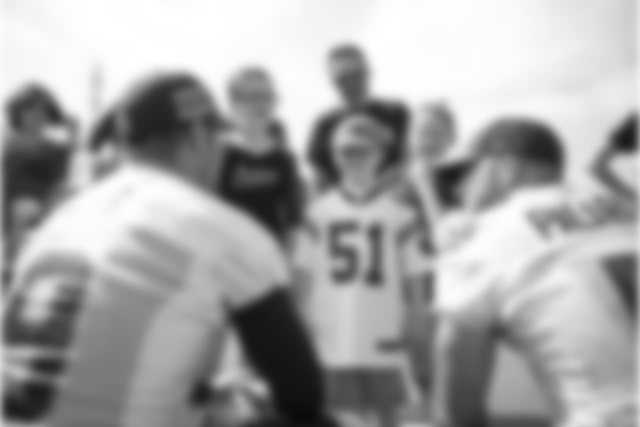 2018CrucialCatchKids45
