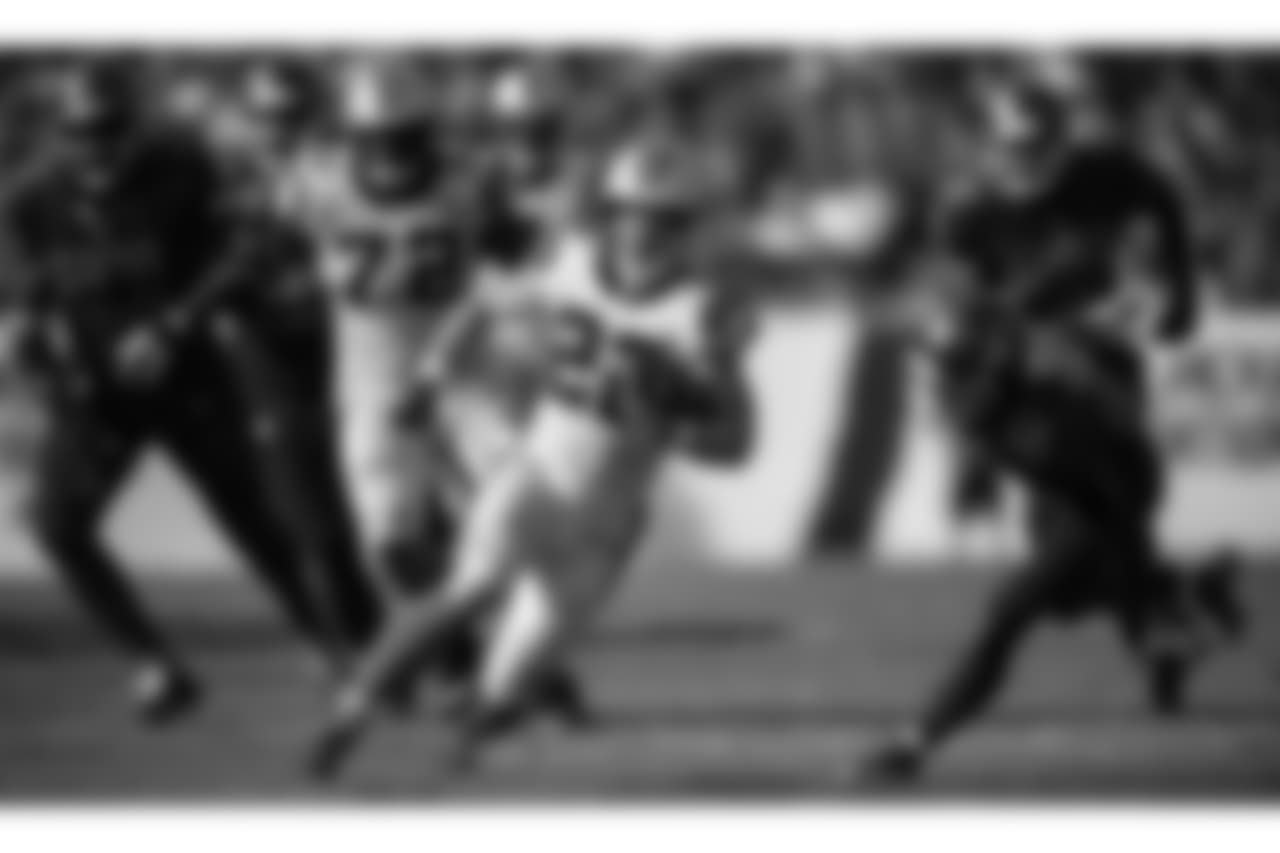 CARvsTAM_4404