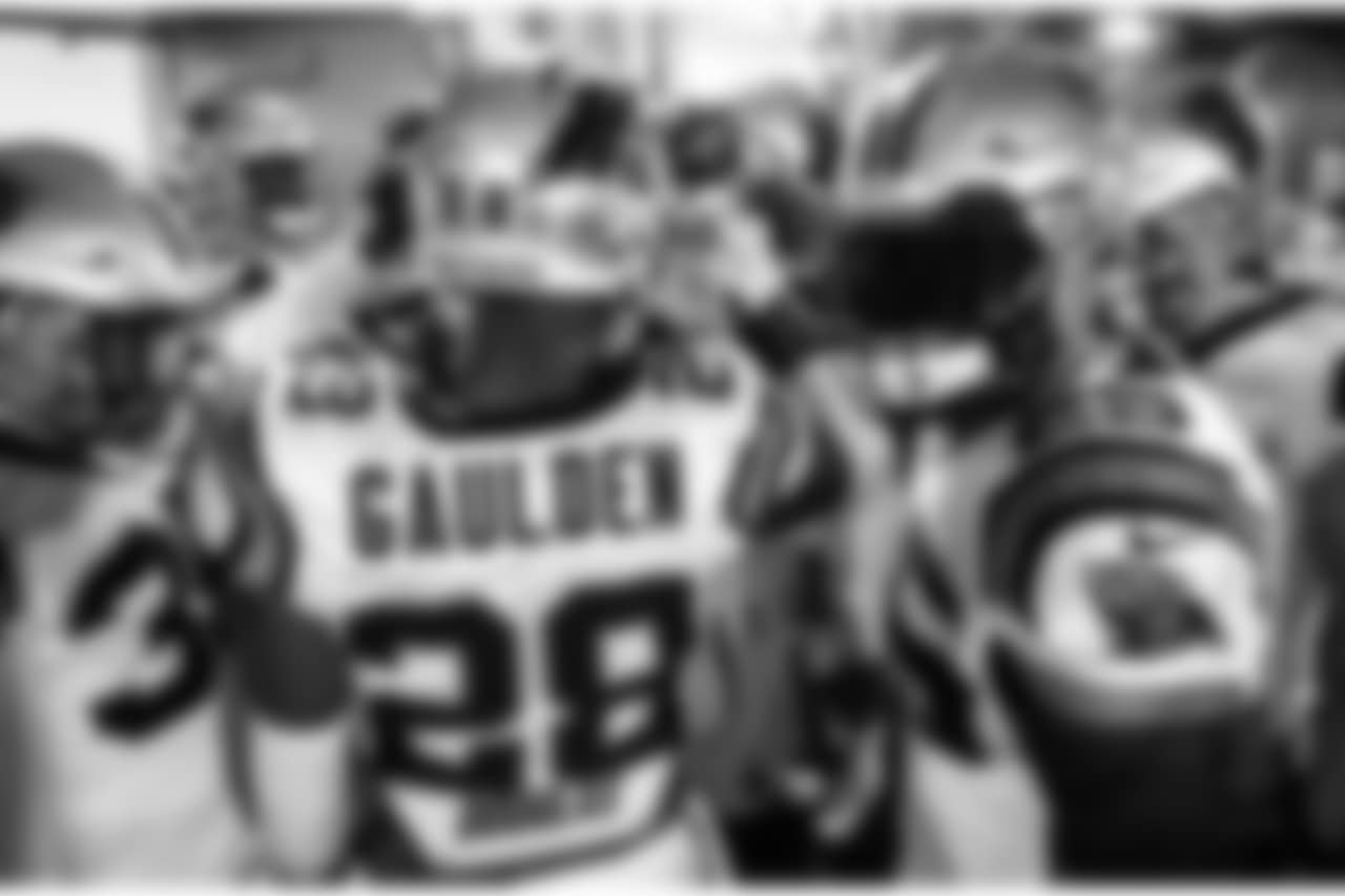 CARvsTAM_747