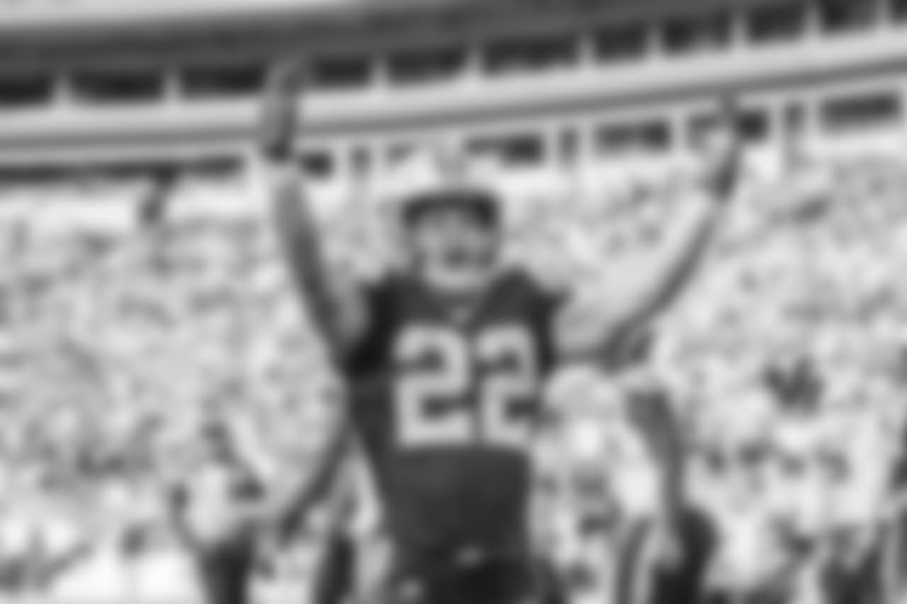 2018_11_25 CARvsSEA game 3545