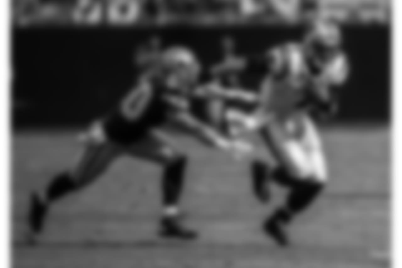 2018_09_9 CARvsDAL 0566
