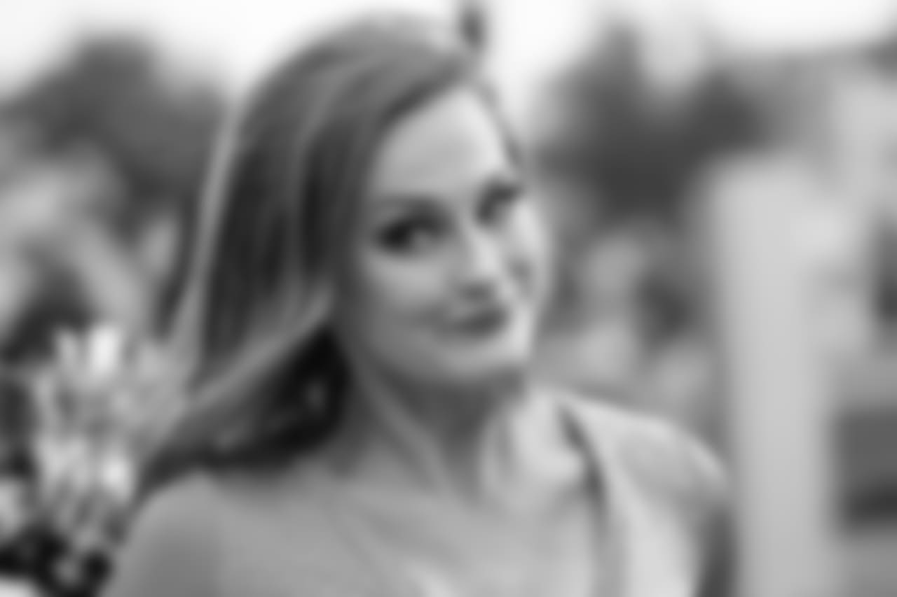 ProBowlSkills_KD_01232019_2292