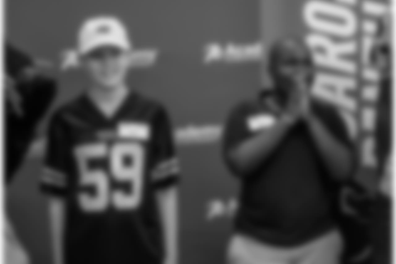 2018_10_02 Panthers Academy 097