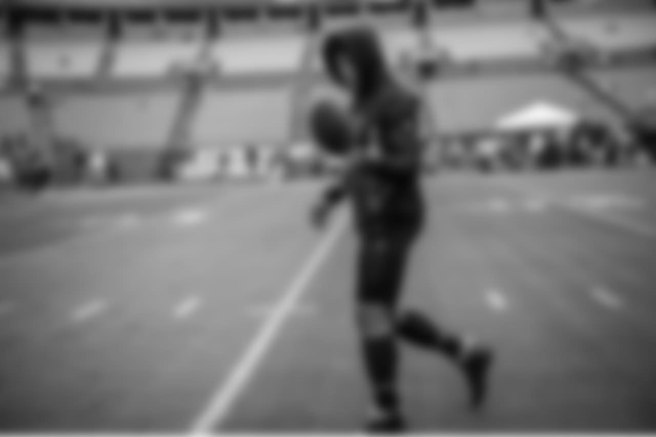 2018_10_7 pre game 102