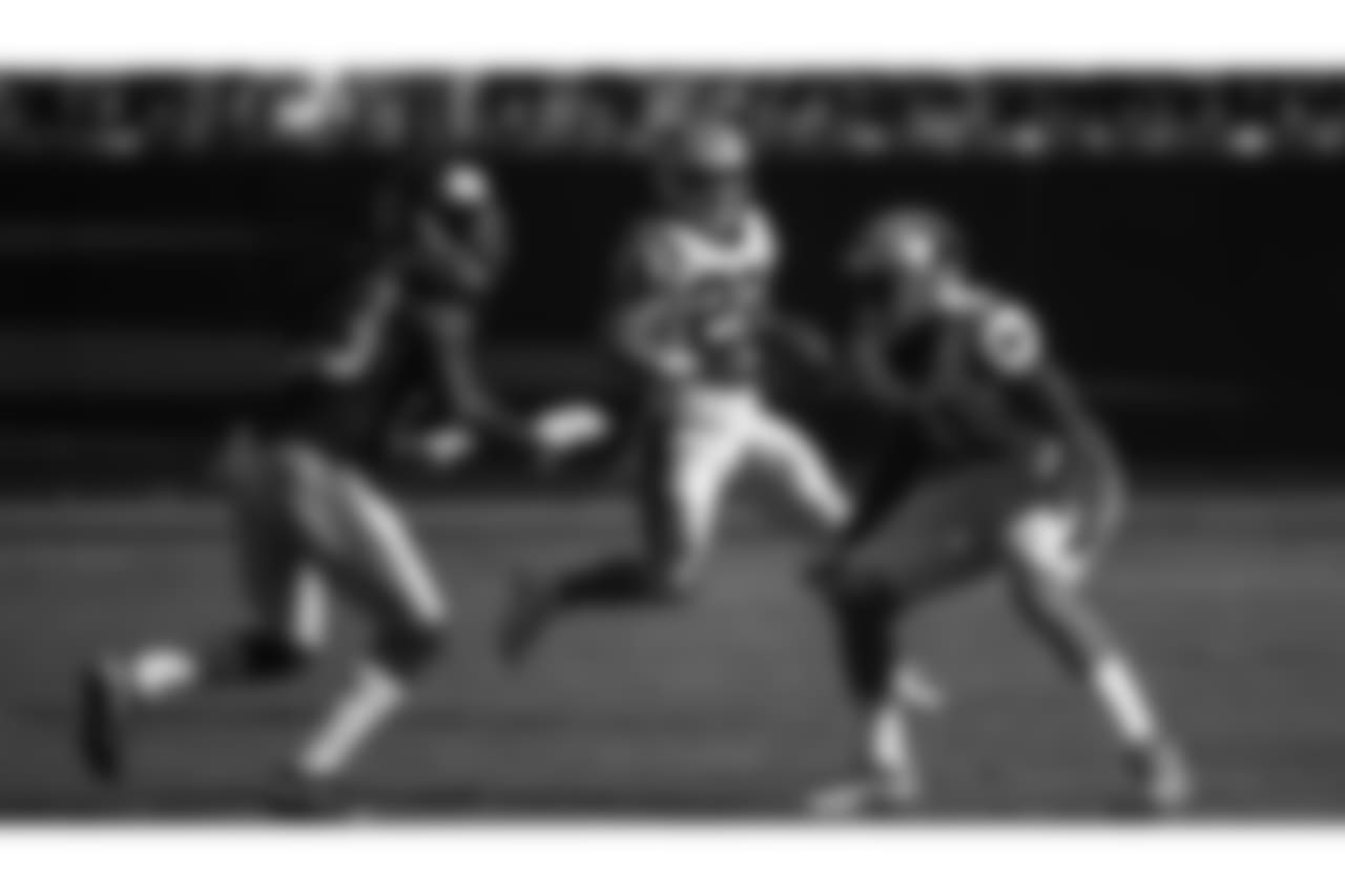 2018_10_7 CARvsNYG game 1881