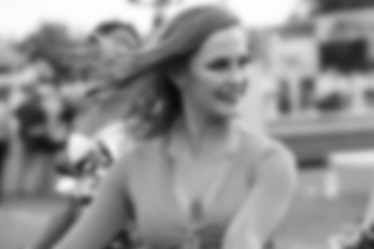 ProBowlSkills_KD_01232019_2285